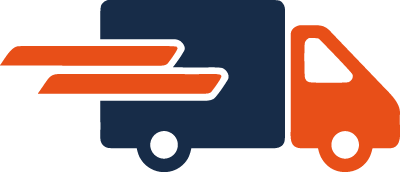 entruempeln24-logo